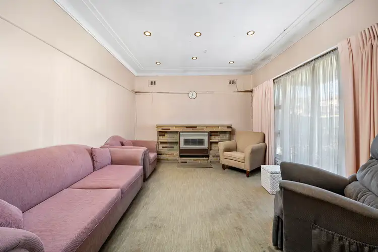 Third view of Homely house listing, 124 Alma Road, Padstow NSW 2211