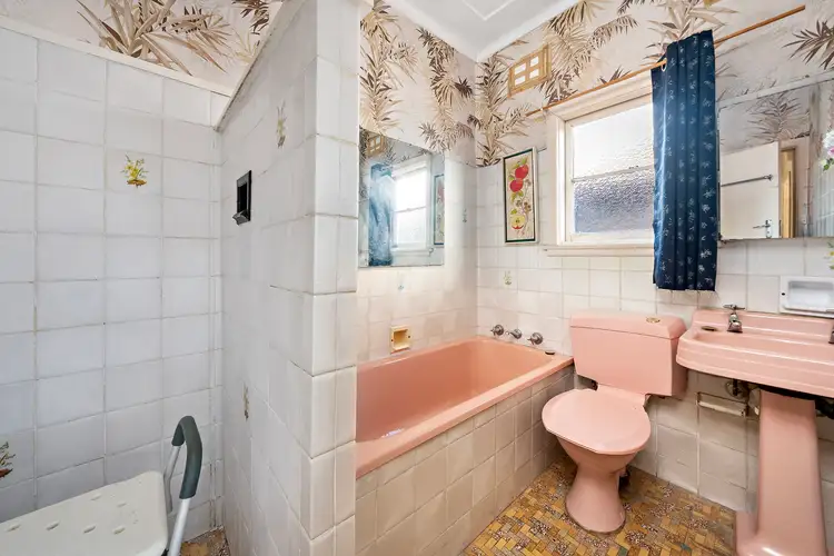 Sixth view of Homely house listing, 124 Alma Road, Padstow NSW 2211