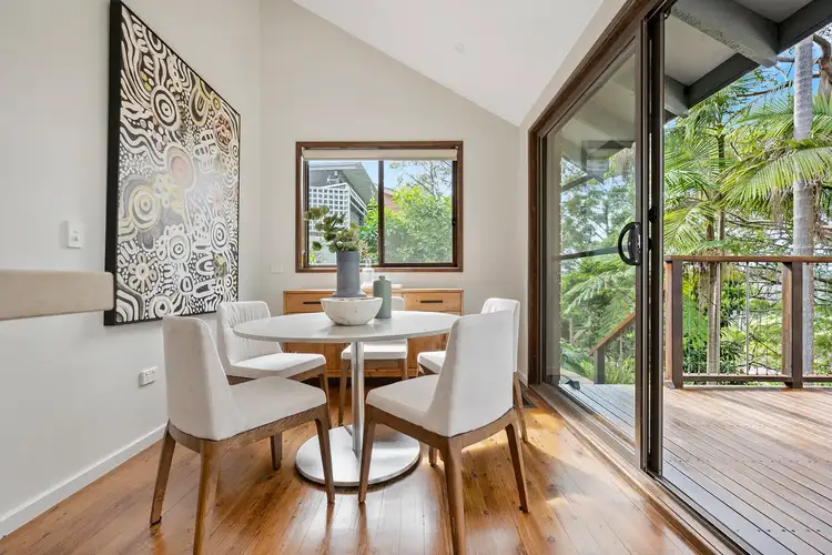 Second view of Homely house listing, 32 Roma Road, St Ives NSW 2075