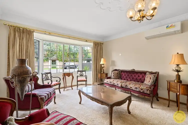 Second view of Homely house listing, 2/8B Olive Street, Glenelg SA 5045