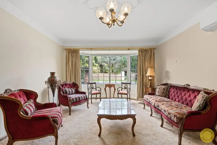 Third view of Homely house listing, 2/8B Olive Street, Glenelg SA 5045