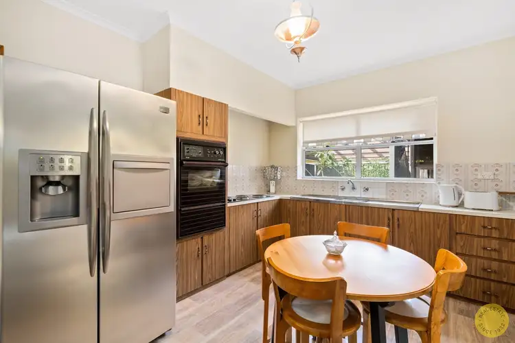 Fourth view of Homely house listing, 2/8B Olive Street, Glenelg SA 5045