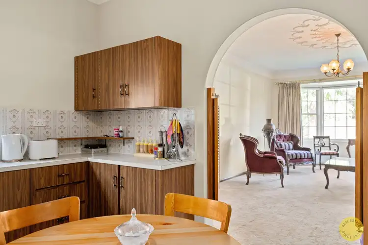 Sixth view of Homely house listing, 2/8B Olive Street, Glenelg SA 5045