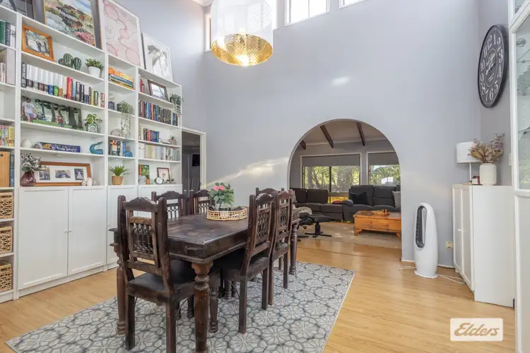 Fourth view of Homely house listing, 14 McKay Street, Gatton QLD 4343