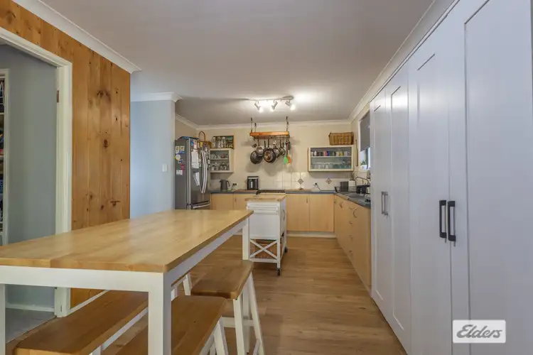 Sixth view of Homely house listing, 14 McKay Street, Gatton QLD 4343