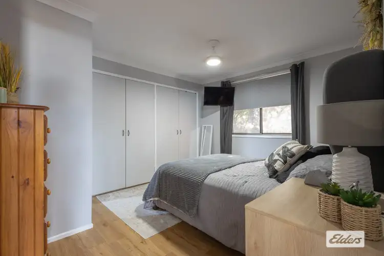 Seventh view of Homely house listing, 14 McKay Street, Gatton QLD 4343