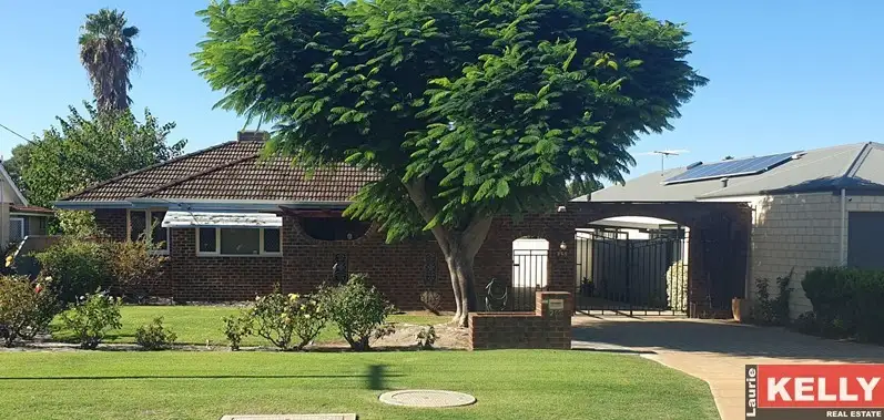 Main view of Homely house listing, Address available on request