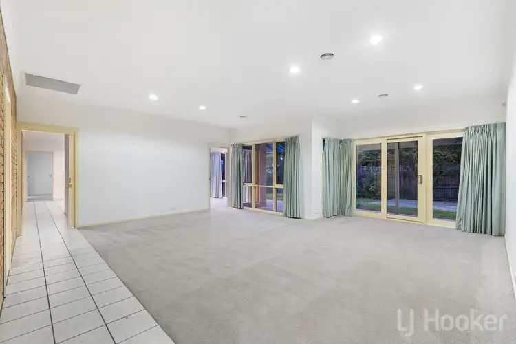 Third view of Homely house listing, 67 Bicentennial Drive, Jerrabomberra NSW 2619
