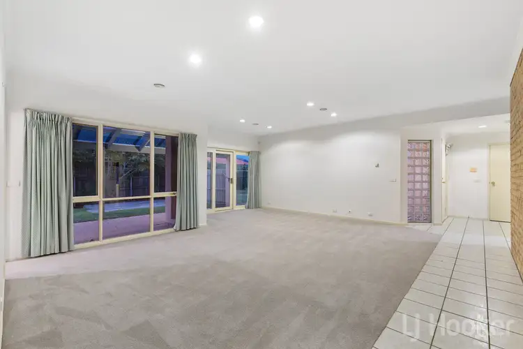 Fourth view of Homely house listing, 67 Bicentennial Drive, Jerrabomberra NSW 2619