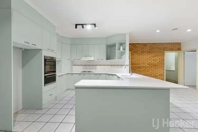 Fifth view of Homely house listing, 67 Bicentennial Drive, Jerrabomberra NSW 2619