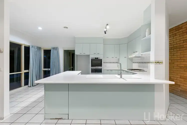 Sixth view of Homely house listing, 67 Bicentennial Drive, Jerrabomberra NSW 2619