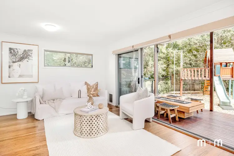 Main view of Homely house listing, 94g Popes Road, Woonona NSW 2517