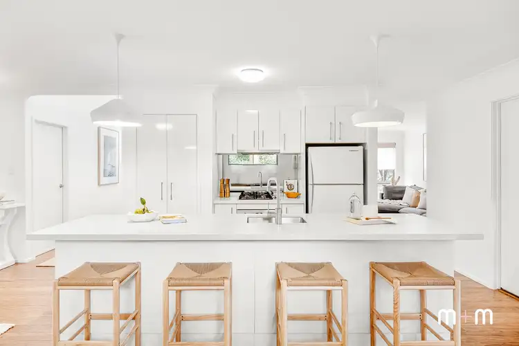 Second view of Homely house listing, 94g Popes Road, Woonona NSW 2517