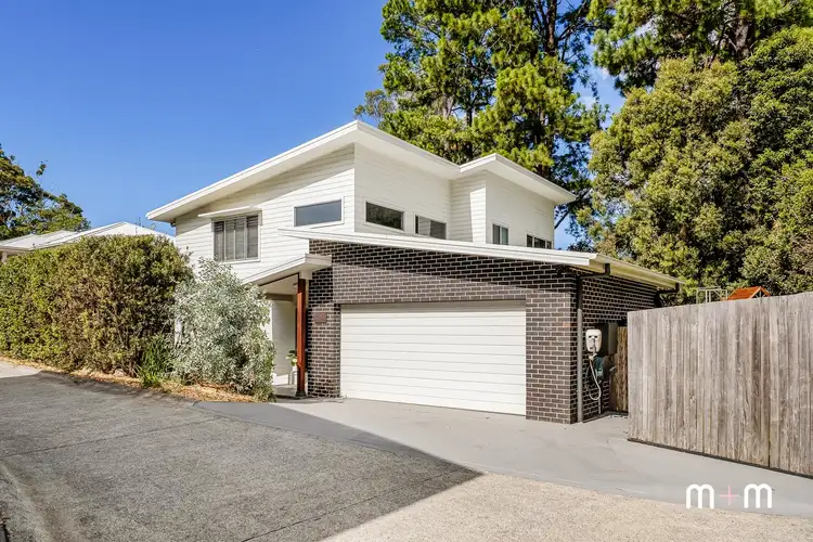Third view of Homely house listing, 94g Popes Road, Woonona NSW 2517