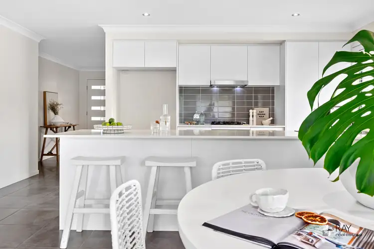 Main view of Homely house listing, 278 Casuarina Way, Kingscliff NSW 2487