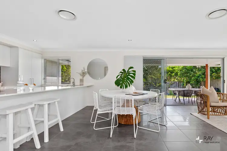 Second view of Homely house listing, 278 Casuarina Way, Kingscliff NSW 2487