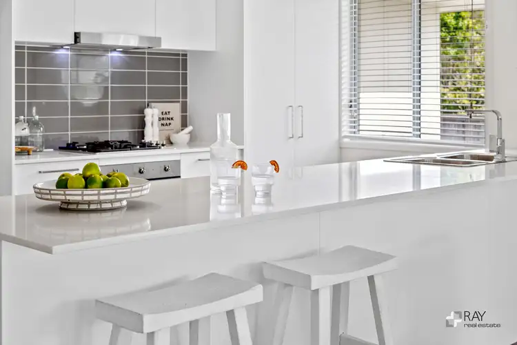 Fifth view of Homely house listing, 278 Casuarina Way, Kingscliff NSW 2487