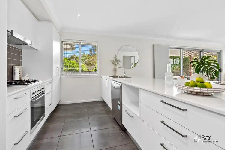 Sixth view of Homely house listing, 278 Casuarina Way, Kingscliff NSW 2487