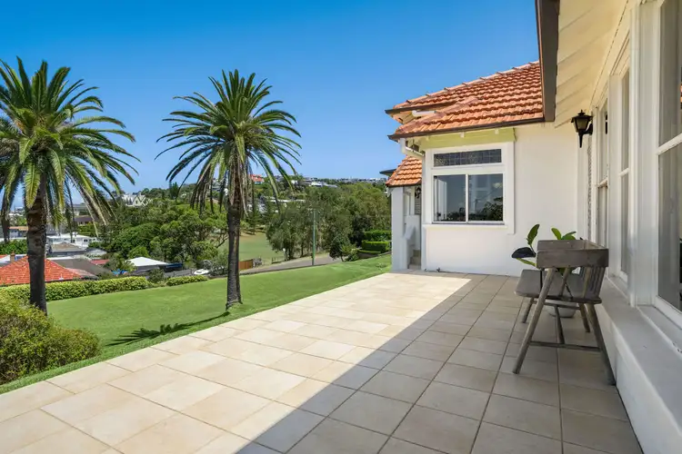 Third view of Homely house listing, Lot 3, 76 Curry Street, Merewether NSW 2291