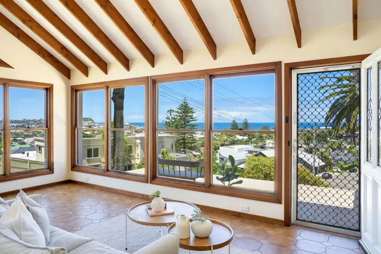 Fifth view of Homely house listing, Lot 3, 76 Curry Street, Merewether NSW 2291