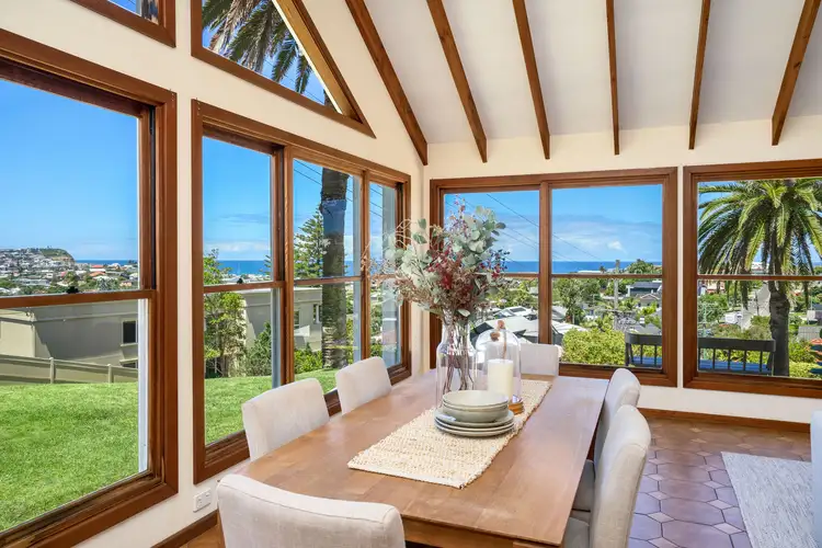 Sixth view of Homely house listing, Lot 3, 76 Curry Street, Merewether NSW 2291