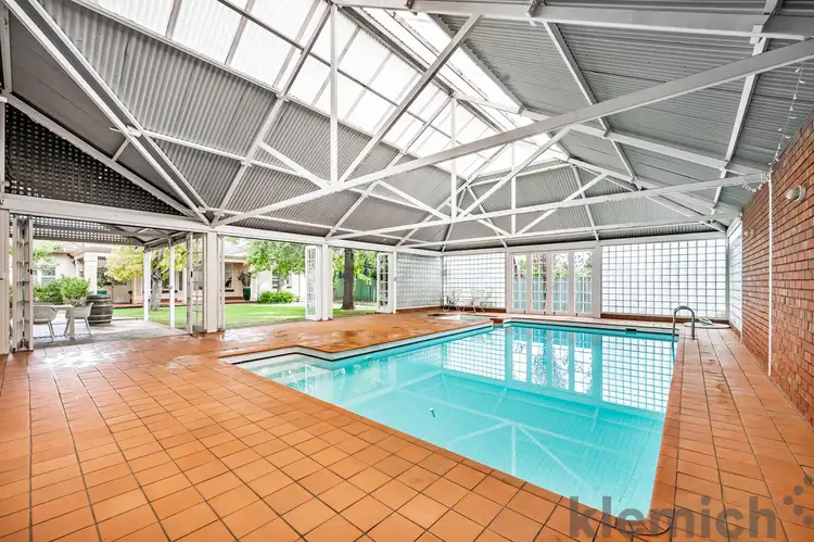 Third view of Homely house listing, 19 Stirling Street, Tusmore SA 5065