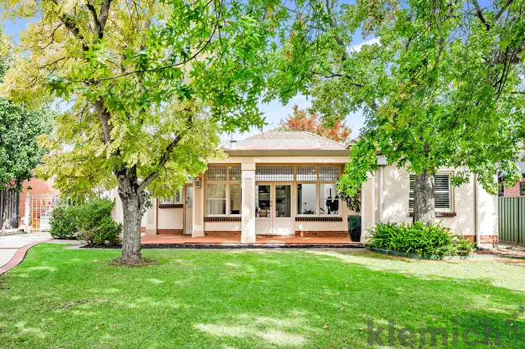 Fourth view of Homely house listing, 19 Stirling Street, Tusmore SA 5065