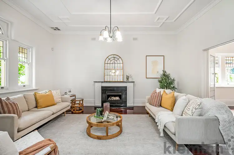 Sixth view of Homely house listing, 19 Stirling Street, Tusmore SA 5065