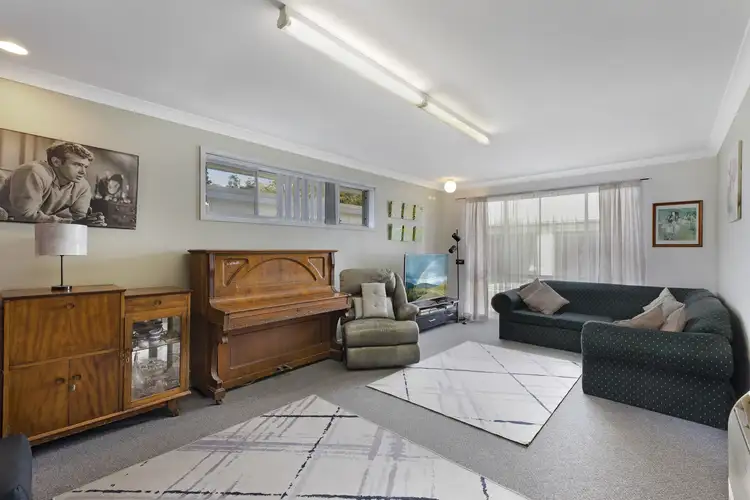 Fifth view of Homely house listing, 14 Elanora Road, Umina Beach NSW 2257