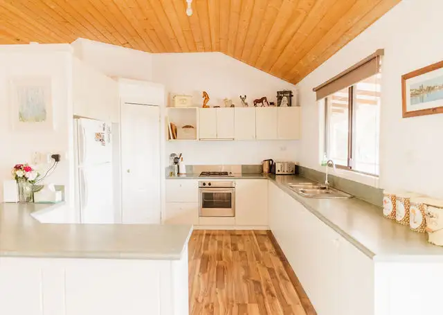 Fourth view of Homely house listing, 2 Draconis Street, Southern Cross WA 6426