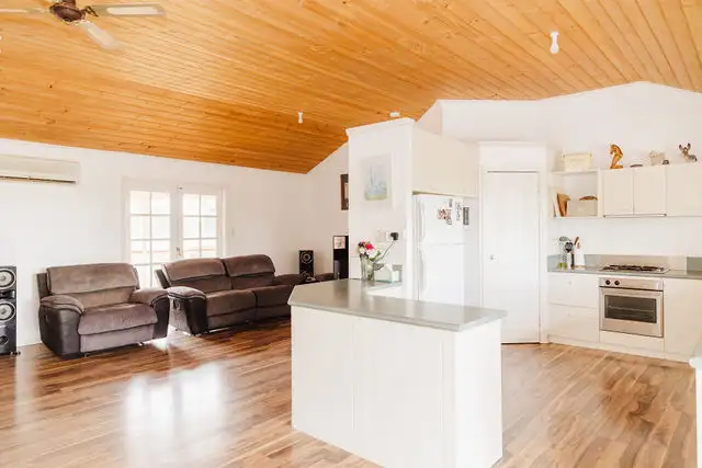 Fifth view of Homely house listing, 2 Draconis Street, Southern Cross WA 6426