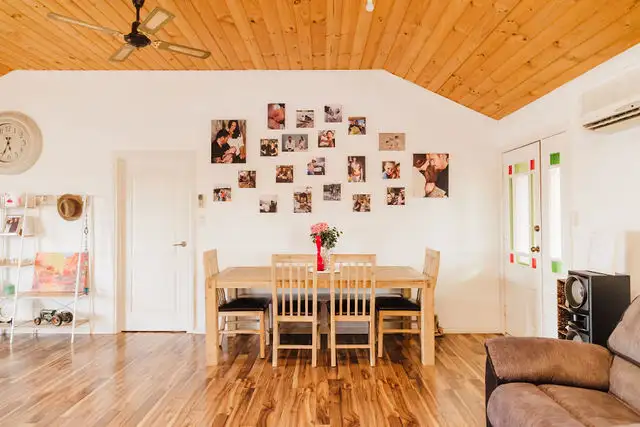 Sixth view of Homely house listing, 2 Draconis Street, Southern Cross WA 6426