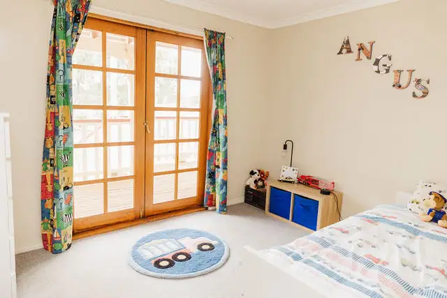 Seventh view of Homely house listing, 2 Draconis Street, Southern Cross WA 6426