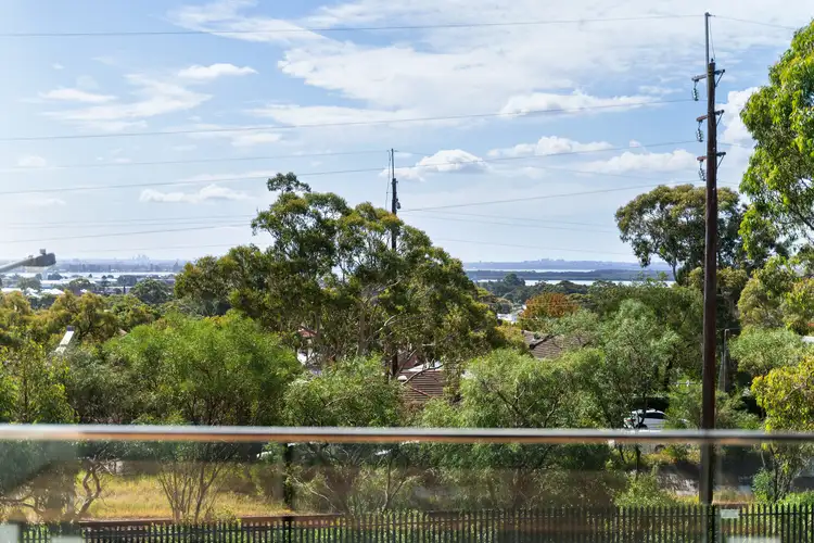 Sixth view of Homely apartment listing, 203/22 Banksia Road, Caringbah NSW 2229