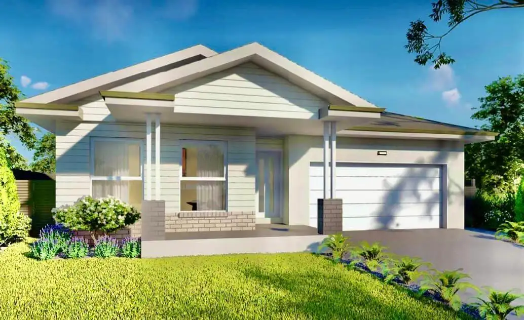 Main view of Homely house listing, 39 Balangara Way, Bellbird NSW 2325