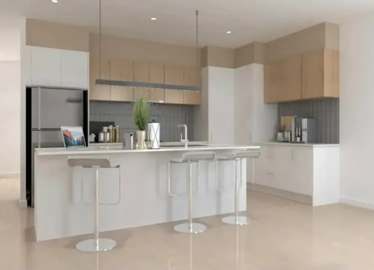 Second view of Homely house listing, 39 Balangara Way, Bellbird NSW 2325
