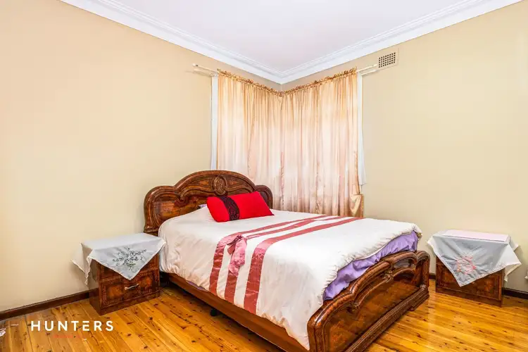 Sixth view of Homely house listing, 163 The Horsley Drive, Fairfield East NSW 2165