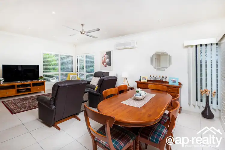 Third view of Homely house listing, 15 Snowy River Circuit, Forest Lake QLD 4078