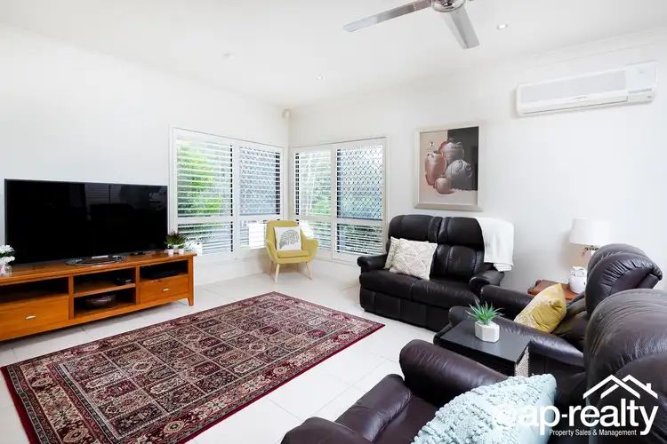Fourth view of Homely house listing, 15 Snowy River Circuit, Forest Lake QLD 4078