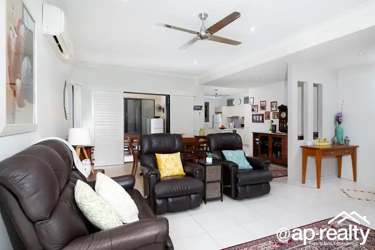 Fifth view of Homely house listing, 15 Snowy River Circuit, Forest Lake QLD 4078