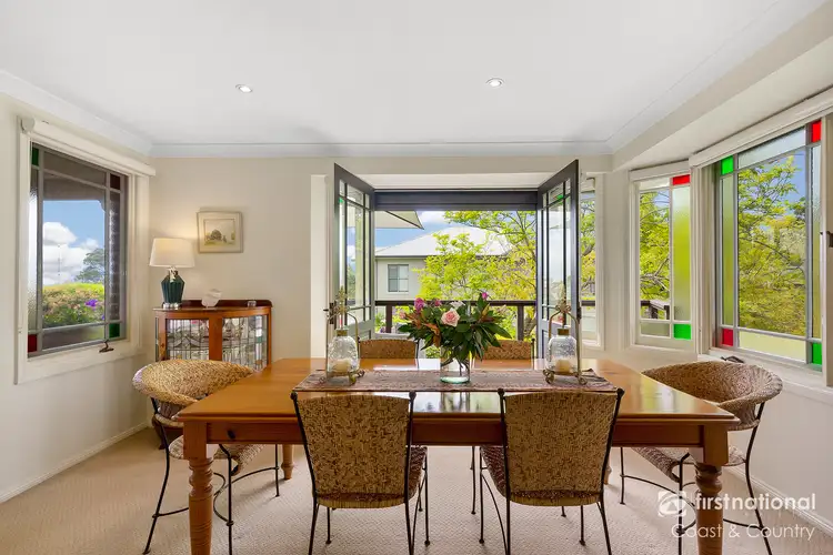 Third view of Homely house listing, 22 Willowbank Place, Gerringong NSW 2534