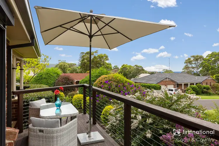 Fifth view of Homely house listing, 22 Willowbank Place, Gerringong NSW 2534