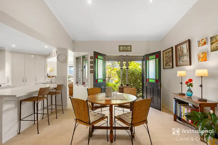 Sixth view of Homely house listing, 22 Willowbank Place, Gerringong NSW 2534