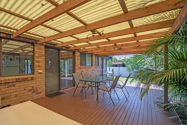 1/38 Galloway Drive, Ashmore QLD 4214