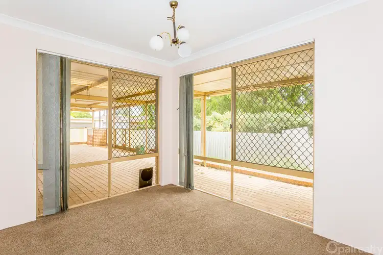 Third view of Homely house listing, 7 Axminster Street, Warnbro WA 6169