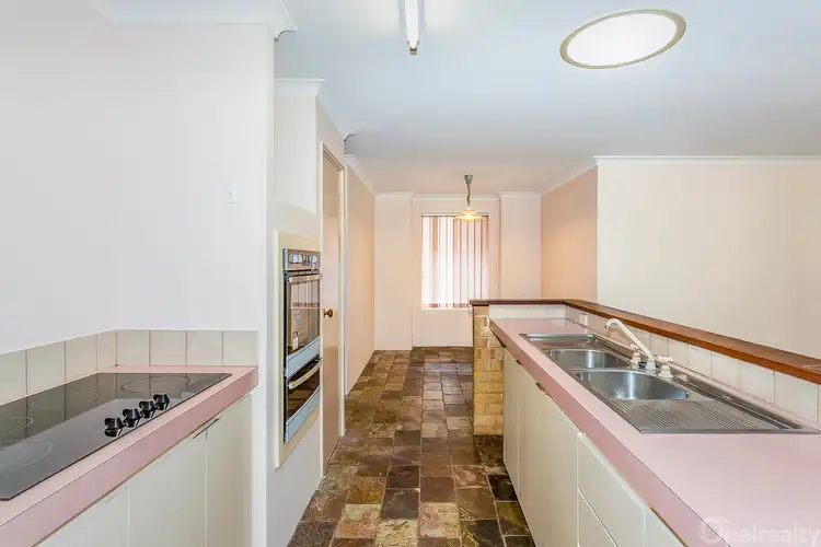 Sixth view of Homely house listing, 7 Axminster Street, Warnbro WA 6169