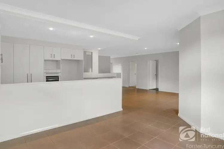 Fourth view of Homely townhouse listing, 2/3 Bakara Court, Forster NSW 2428