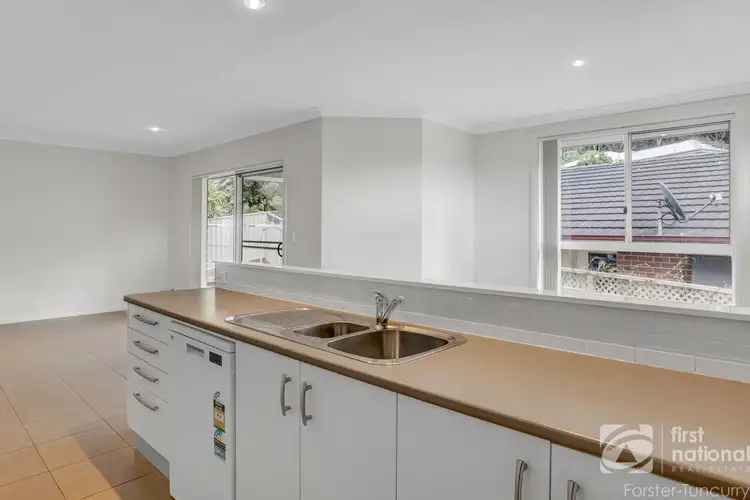 Sixth view of Homely townhouse listing, 2/3 Bakara Court, Forster NSW 2428