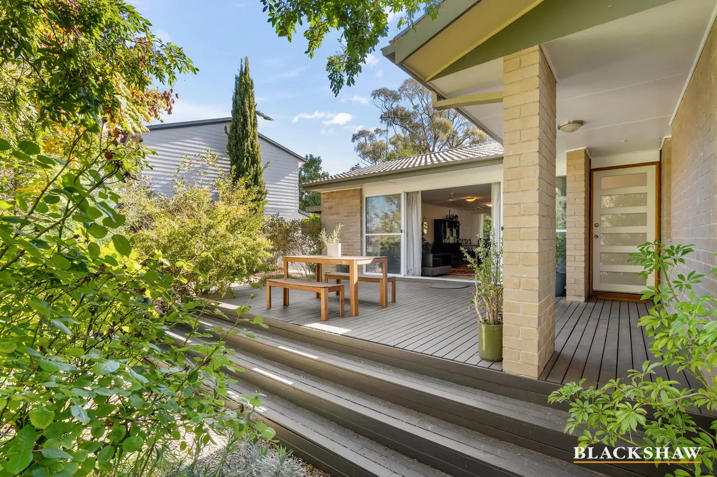 Main view of Homely house listing, 14 Bernacchi Street, Mawson ACT 2607