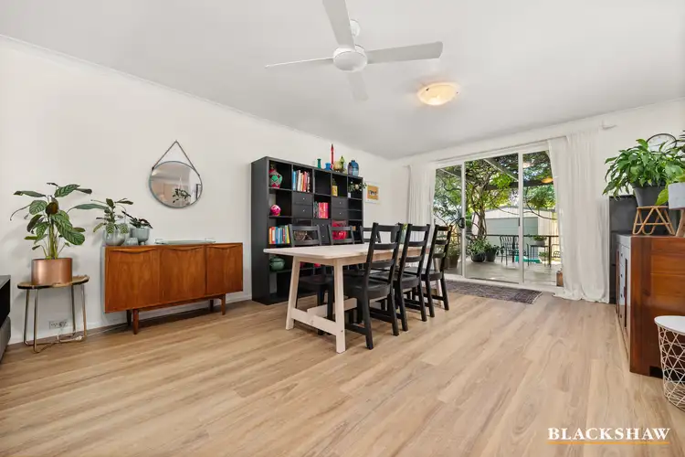 Sixth view of Homely house listing, 14 Bernacchi Street, Mawson ACT 2607